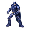 McFarlane Toys DC The Dark Knight Returns Superman vs. Batman 7-Inch Scale Action Figure 2-Pack