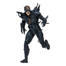 McFarlane Toys DC The Flash Movie 7-Inch Scale Action Figure - Select Figure(s)