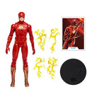 McFarlane Toys DC The Flash Movie 7-Inch Scale Action Figure - Select Figure(s)