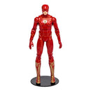 McFarlane Toys DC The Flash Movie 7-Inch Scale Action Figure - Select Figure(s)