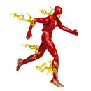 McFarlane Toys DC The Flash Movie 7-Inch Scale Action Figure - Select Figure(s)