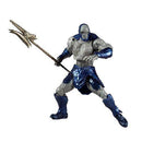 McFarlane Toys DC Zack Snyder Justice League 10" Mega Action Figure (Darkseid or Steppenwolf)