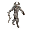 McFarlane Toys DC Zack Snyder Justice League 10" Mega Action Figure (Darkseid or Steppenwolf)