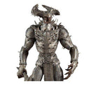 McFarlane Toys DC Zack Snyder Justice League 10" Mega Action Figure (Darkseid or Steppenwolf)