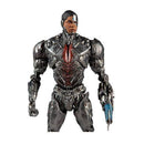 McFarlane Toys DC Zack Snyder Justice League 7-Inch Scale Action Figure - Select Figure(s)