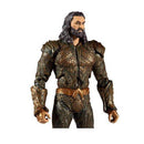 McFarlane Toys DC Zack Snyder Justice League 7-Inch Scale Action Figure - Select Figure(s)