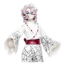 McFarlane Toys Demon Slayer 7-Inch Scale Action Figure - Choose your figure