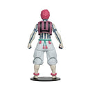 McFarlane Toys Demon Slayer 7-Inch Scale Action Figure - Choose your figure