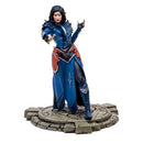 McFarlane Toys Diablo IV Wave 1 1:12 Posed Figure - Select Figure(s)