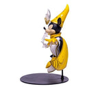 McFarlane Toys Disney Mirrorverse 12-Inch Statue - Select Figure(s)