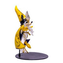 McFarlane Toys Disney Mirrorverse 12-Inch Statue - Select Figure(s)