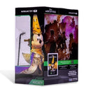 McFarlane Toys Disney Mirrorverse 12-Inch Statue - Select Figure(s)