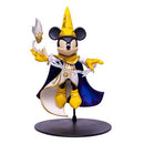 McFarlane Toys Disney Mirrorverse 12-Inch Statue - Select Figure(s)