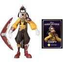 McFarlane Toys Disney Mirrorverse 5-Inch Action Figure - Select Figure(s)