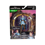 McFarlane Toys Disney Mirrorverse 5-Inch Action Figure - Select Figure(s)