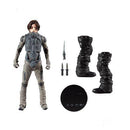 McFarlane Toys Dune 7-Inch Action Figure - Select Figure(s)