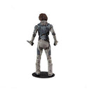 McFarlane Toys Dune 7-Inch Action Figure - Select Figure(s)