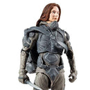 McFarlane Toys Dune 7-Inch Action Figure - Select Figure(s)