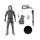 McFarlane Toys Dune 7-Inch Action Figure - Select Figure(s)