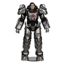 McFarlane Toys Fallout TV 7-Inch Scale Deluxe Action Figure - Select Figure(s)