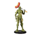 McFarlane Toys Fortnite 7-Inch Deluxe Action Figure - Select Figure(s)