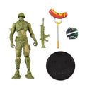 McFarlane Toys Fortnite 7-Inch Deluxe Action Figure - Select Figure(s)