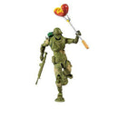 McFarlane Toys Fortnite 7-Inch Deluxe Action Figure - Select Figure(s)