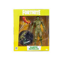 McFarlane Toys Fortnite 7-Inch Deluxe Action Figure - Select Figure(s)