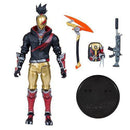 McFarlane Toys Fortnite 7-Inch Deluxe Action Figure - Select Figure(s)