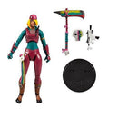 McFarlane Toys Fortnite 7-Inch Deluxe Action Figure - Select Figure(s)