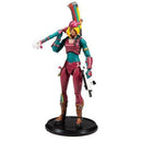 McFarlane Toys Fortnite 7-Inch Deluxe Action Figure - Select Figure(s)