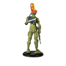 McFarlane Toys Fortnite 7-Inch Deluxe Action Figure - Select Figure(s)