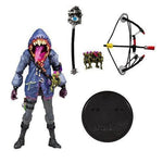 McFarlane Toys Fortnite 7-Inch Deluxe Action Figure - Select Figure(s)