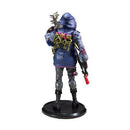 McFarlane Toys Fortnite 7-Inch Deluxe Action Figure - Select Figure(s)