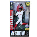 McFarlane Toys MLB The Show 19 Action Figure - Select Figure(s)