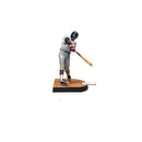 McFarlane Toys MLB The Show 19 Action Figure - Select Figure(s)