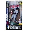 McFarlane Toys MLB The Show 19 Action Figure - Select Figure(s)