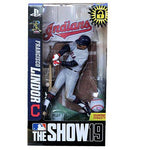 McFarlane Toys MLB The Show 19 Action Figure - Select Figure(s)