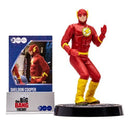 McFarlane Toys Movie Maniacs Limited Edition 6-Inch Scale Posed Figure - Select Figure(s)