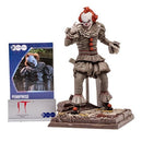 McFarlane Toys Movie Maniacs Limited Edition 6-Inch Scale Posed Figure - Select Figure(s)