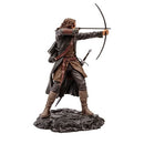 McFarlane Toys Movie Maniacs Limited Edition 6-Inch Scale Posed Figure - Select Figure(s)