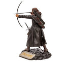 McFarlane Toys Movie Maniacs Limited Edition 6-Inch Scale Posed Figure - Select Figure(s)