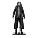 McFarlane Toys Music Maniacs 6-Inch Scale Action Figure - Select Figure(s)