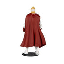 McFarlane Toys My Hero Academia 7-Inch Action Figure - Select Figure(s)