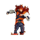 McFarlane Toys My Hero Academia 7-Inch Action Figure - Select Figure(s)