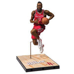 McFarlane Toys NBA 2K19 Action Figure - Select Figure(s)