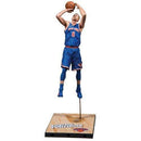 McFarlane Toys NBA 2K19 Action Figure - Select Figure(s)