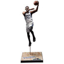 McFarlane Toys NBA SportsPicks Figure - Select Figure(s)