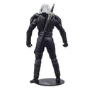 McFarlane Toys Netflix The Witcher 7-Inch Scale Action Figure - Select Figure(s)