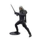 McFarlane Toys Netflix The Witcher 7-Inch Scale Action Figure - Select Figure(s)